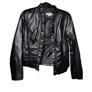 Roz & Ali Jacket (small)